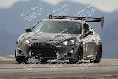 media/Jan-03-2026-SCCA SD (Sat) [[c9b9d14034]]/3-Intermediate 2 Group/Session 3 (Turn 9)/